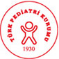 turk_pediatri_kurumu