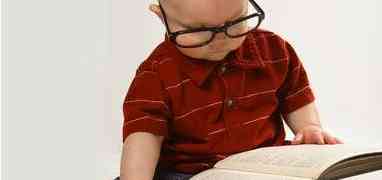 Zeka Ve Zekayı Etkileyen Faktörler